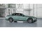2027 Mercedes-Benz E-Class E 53 AMG® 4MATIC®