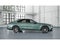 2027 Mercedes-Benz E-Class E 53 AMG® 4MATIC®