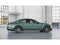 2027 Mercedes-Benz E-Class E 53 AMG® 4MATIC®