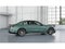 2027 Mercedes-Benz E-Class E 53 AMG® 4MATIC®