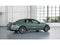 2027 Mercedes-Benz E-Class E 53 AMG® 4MATIC®
