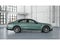 2027 Mercedes-Benz E-Class E 53 AMG® 4MATIC®