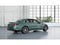 2027 Mercedes-Benz E-Class E 53 AMG® 4MATIC®