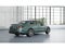 2027 Mercedes-Benz E-Class E 53 AMG® 4MATIC®