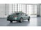 2027 Mercedes-Benz E-Class E 53 AMG® 4MATIC®