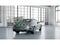 2027 Mercedes-Benz E-Class E 53 AMG® 4MATIC®