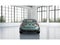 2027 Mercedes-Benz E-Class E 53 AMG® 4MATIC®
