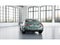 2027 Mercedes-Benz E-Class E 53 AMG® 4MATIC®