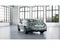 2027 Mercedes-Benz E-Class E 53 AMG® 4MATIC®