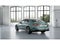 2027 Mercedes-Benz E-Class E 53 AMG® 4MATIC®