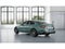 2027 Mercedes-Benz E-Class E 53 AMG® 4MATIC®