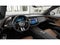 2027 Mercedes-Benz E-Class E 53 AMG® 4MATIC®