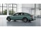 2027 Mercedes-Benz E-Class E 53 AMG® 4MATIC®