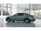 2027 Mercedes-Benz E-Class E 53 AMG® 4MATIC®