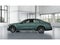 2027 Mercedes-Benz E-Class E 53 AMG® 4MATIC®