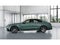 2027 Mercedes-Benz E-Class E 53 AMG® 4MATIC®