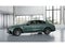 2027 Mercedes-Benz E-Class E 53 AMG® 4MATIC®