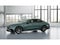 2027 Mercedes-Benz E-Class E 53 AMG® 4MATIC®