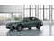 2027 Mercedes-Benz E-Class E 53 AMG® 4MATIC®