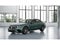 2027 Mercedes-Benz E-Class E 53 AMG® 4MATIC®