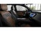 2027 Mercedes-Benz E-Class E 53 AMG® 4MATIC®