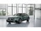 2027 Mercedes-Benz E-Class E 53 AMG® 4MATIC®