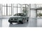 2027 Mercedes-Benz E-Class E 53 AMG® 4MATIC®