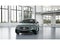 2027 Mercedes-Benz E-Class E 53 AMG® 4MATIC®