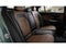 2027 Mercedes-Benz E-Class E 53 AMG® 4MATIC®