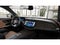 2027 Mercedes-Benz E-Class E 53 AMG® 4MATIC®