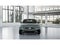 2027 Mercedes-Benz E-Class E 53 AMG® 4MATIC®