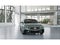 2027 Mercedes-Benz E-Class E 53 AMG® 4MATIC®