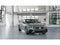 2027 Mercedes-Benz E-Class E 53 AMG® 4MATIC®