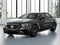 2027 Mercedes-Benz E-Class E 53 AMG® 4MATIC®