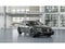 2027 Mercedes-Benz E-Class E 53 AMG® 4MATIC®