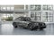 2027 Mercedes-Benz E-Class E 53 AMG® 4MATIC®
