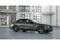 2027 Mercedes-Benz E-Class E 53 AMG® 4MATIC®