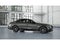 2027 Mercedes-Benz E-Class E 53 AMG® 4MATIC®