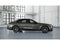 2027 Mercedes-Benz E-Class E 53 AMG® 4MATIC®