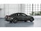 2027 Mercedes-Benz E-Class E 53 AMG® 4MATIC®