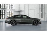 2027 Mercedes-Benz E-Class E 53 AMG® 4MATIC®