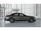 2027 Mercedes-Benz E-Class E 53 AMG® 4MATIC®