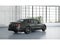 2027 Mercedes-Benz E-Class E 53 AMG® 4MATIC®