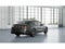 2027 Mercedes-Benz E-Class E 53 AMG® 4MATIC®