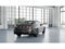 2027 Mercedes-Benz E-Class E 53 AMG® 4MATIC®