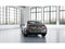 2027 Mercedes-Benz E-Class E 53 AMG® 4MATIC®
