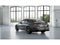 2027 Mercedes-Benz E-Class E 53 AMG® 4MATIC®