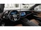 2027 Mercedes-Benz E-Class E 53 AMG® 4MATIC®
