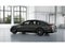 2027 Mercedes-Benz E-Class E 53 AMG® 4MATIC®