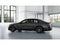 2027 Mercedes-Benz E-Class E 53 AMG® 4MATIC®